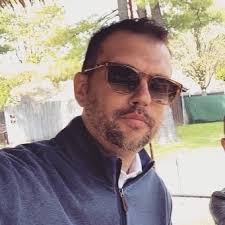 Chris Nelson 🎥📈📰💡🌪 (@1ChrisNelson)