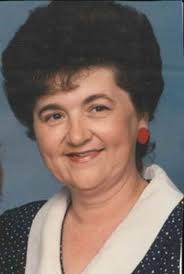 Nila R. Nestor Obituary April 24, 2020