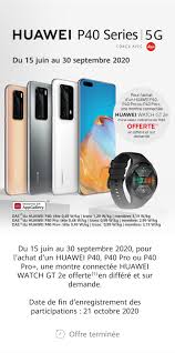 Préparez vos vacances en 2.0. Promotion