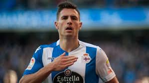 Der innenverteidiger will davon aber (noch) nichts wissen. Vom Bankangestellten Zum Nationalspieler Fabian Schar Im Portrat Transfermarkt