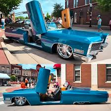 Image result for Caribe Aqua 1968 GM