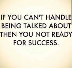 Pin On Quotes