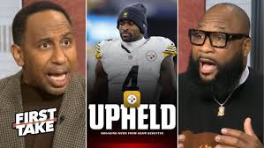 Former Carolina Panther Jamar Nesbit talks about the difference in Carolina  culture vs. the Saints