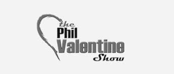 Philip carr valentine is an american conservative talk radio show host based in nashville, tennessee. Our Partners Tn Ky United Structural Systems