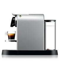 Every day new 3d models from all over the world. 18 Nespresso Ideas Nespresso Coffee Addict Coffee