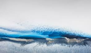 We recommend visiting greve because it is: About Marie Claire Greve