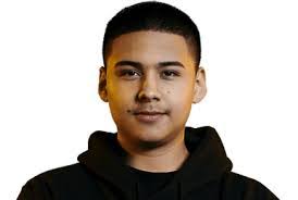 Ben Shives's Instagram, Twitter & Facebook