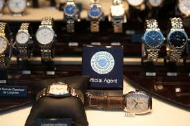 We have scanned through the internet and turned up several excellent watches and watch sites like watchuseek. Sorry Longines And Tudor Group Says Your Watches Aren T Fine Bloomberg