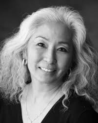 FROM THE ARCHIVES -- RDT's Commitment to Commissioning New Work An inspired  partnership between the Rockefeller Foundation, the Salt Lake City  community, and the University of Utah in 1966 launched Repertory Dance