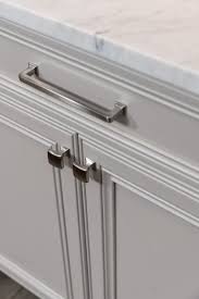 We did not find results for: Pin On Bgl Kitchen Knobs