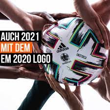 Alles zum offiziellen ball der em 2021 Der Adidas Ball Fur Die Em 2021 Euro Spielball Ofiziell Shop