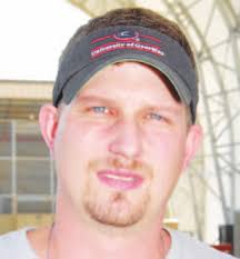 Rev-Up A-1e:Rev-Up A-1.qxd.qxd