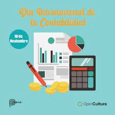 Pin On Undiacomohoy