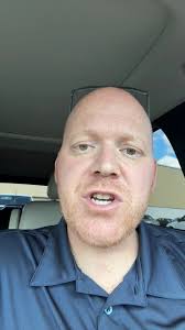 Important Message from Richard J. Houle, Councilman, District 3