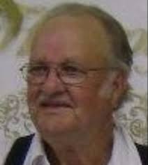 Clinton Leon Cagle Obituary July 2, 2016