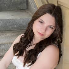 Red Door Photo (@reddooria) • Instagram photos and videos