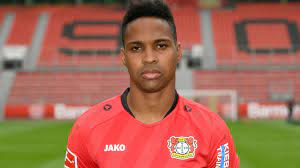 It is a satellite town of raleigh, the state capital. Wendell Spielerprofil Dfb Datencenter