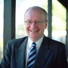 Kristin School Archives