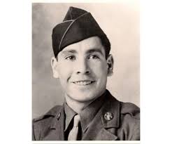 Edward Schaeffer Obituary (2009)