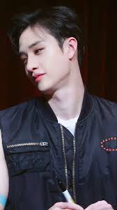 Sonder and human connection through observation