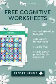 Check spelling or type a new query. 23 Attention Cognitive Activities Ideas In 2021 Cognitive Activities Cognitive Student Activities