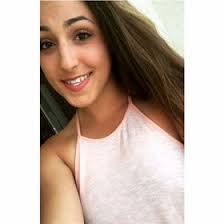 Jamie Gratton (Jamiee_lynn)