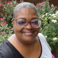 100+ perfiles de «Baskerville»