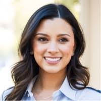 Cathy Squires's Instagram, Twitter & Facebook