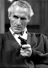 47 Ian Colin Stock Pictures, Editorial Images and Stock Photos