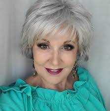 Cynthia Dugger's Instagram, Twitter & Facebook