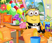 O colectie interesanta de jocuri de facut curat in vile. Jocuri De Facut Curat Jocuri Barbie Jocuri Cu Barbie