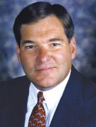 Why a law degree is still worth it.