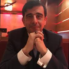 Nikki Stanek Email & Phone Number