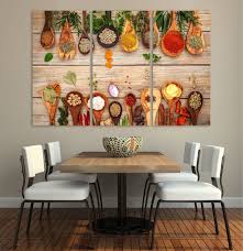 Restaurant Decor Kitchen Dining Room Decor Extra Large Wall Etsy Restaurant Decor Mexican Restaurant Decor Mexican Dining Room