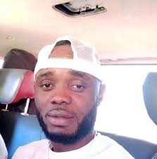 Dyla semie influenceuse artiste chanteuse , lead vocal du groupe Les  Tchoutchas : « Moi personnellement, je pense qu'un homme ça se taxe, il  faut lui demander de l'argent, il faut qu'il