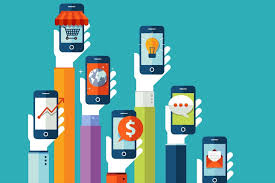 App development company distribution in contiguous usa. If Your Company Does Not Have A Mobile App Yet Then You Could Be Missing Lots Of Opportunities To Generate Revenue