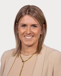 University organisation