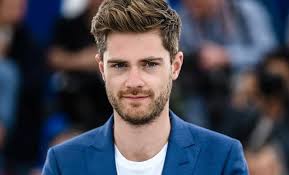 The Film Verdict: 95th Academy Awards® Spotlight by TheFilmVerdict