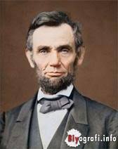 Ulysses S. Grant Biyografiler.com