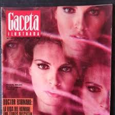 la tierra. mares, climas, continentes.