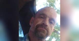 Kevin Wayne Hall Obituary