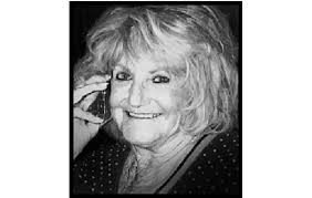 Darlene Kessler Obituary (2017)