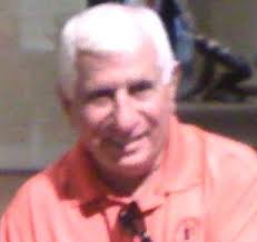 Edward Sylvia Obituary