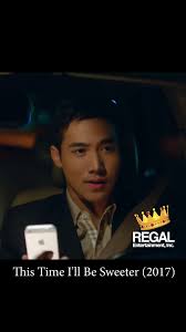 Senyasan lang, rambol ang...