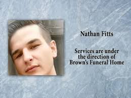 BCP, Author at Bryan County Patriot