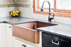 how to reseal an undermount sink