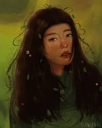 Fiona Frauenfeld 🌱