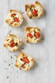 Geniale Rezepte Die Ihr Ganz Einfach In Der Muffinform Zubereitet Rezepte Muffinform Rezepte Herzhaft Muffinform Rezepte