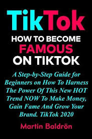 Pin On Tiktok Followers