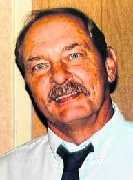 Martin Doyle Obituary (1949